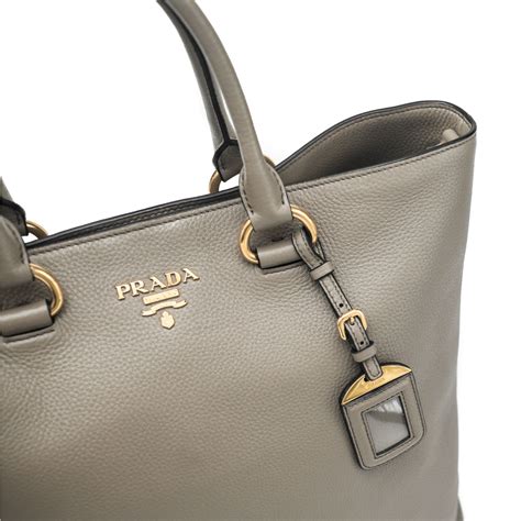 prada shopping vitello phenix|prada vitello phenix handbag.